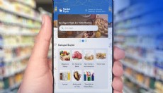 50 bine yakın ürünün fiyat bilgisi tek platformda