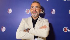 50 yaş üstünde venöz hastalıklar arttı