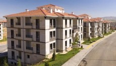 500 bin konut için başvuru zamanı