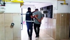 52 ilde suç örgütlerini öven paylaşımlara 216 gözaltı