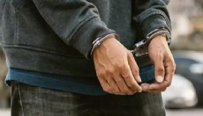 52 ilde suç örgütlerine operasyon