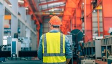 54 bin avro maaşla Türkiye’den işçi çağrılıyor