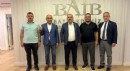 6. Anfaş Fresh Antalya Fuarı’na büyük ilgi bekleniyor