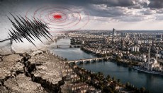6 Şubat'ı yaşayan ilde çarpıcı deprem analizi