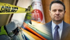6 ayda 40 faili meçhul dosya aydınlatıldı