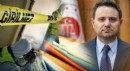 6 ayda 40 faili meçhul dosya aydınlatıldı