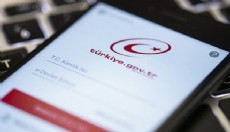 6 kurum birleşti: Dolandırıcıların kabusu 'Dolunay'