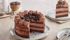 6 öğrenci yedikleri pastadan sonra hastanelik oldu