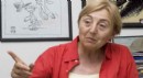 60 yıllık Gazeteci Şükran Soner hayatını kaybetti