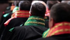 621 hkim ve savcının ataması yapıldı