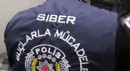 64 il merkezli 'siber suç' operasyonları: 319 tutuklama