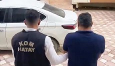 65 ilde mali suç örgütlerine operasyon: 346 gözaltı