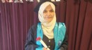 65 yaşında üniversiteden mezuniyet sevinci yaşadı
