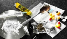 67 ilde uyuşturucu operasyonu; 266 tutuklama