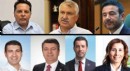 7 Belediye Başkanı hakkında karar! Kim ne kadar ceza aldı?