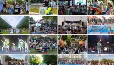 7 Temmuz Dünya Değişim Günü Türkiye'de ve Dünyada kutlanacak!