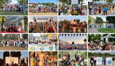 7 Temmuz Dünya Değişim Günü Türkiye’de ve Dünyada kutlandı