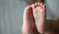 7 aylık Eren bebek, beşiğinde ölü bulundu