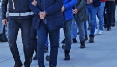 7 ilde suç örgütlerine darbe: 67 şüpheli yakalandı