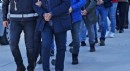 7 ilde suç örgütlerine darbe: 67 şüpheli yakalandı