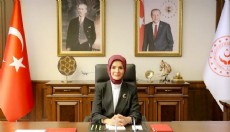 7 milyar lira 'Evde Bakım Yardımı' hak sahiplerine aktarıldı