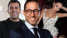 7 ünlü ismin mal varlıklarına el konuldu