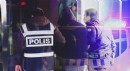 70 ilde uyuşturucu operasyonu: 940 gözaltı