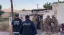 72 ilde uyuşturucu operasyonları; bin 933 şüpheli yakalandı