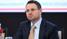 75 ilde 683 faili meçhul yeniden inceleniyor