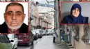 75 yaşındaki emekli polis eşini öldürüp, satır ve bıçakla 15 parçaya ayırmış
