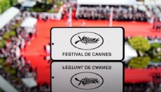 79. Cannes Film Festivali başlıyor