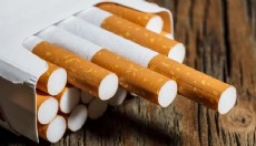 79 ilde kaçak sigara operasyonu