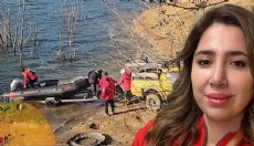 8 gündür aranıyordu: Elif Kumal'ın cansız bedeni bulundu