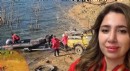 8 gündür aranıyordu: Elif Kumal'ın cansız bedeni bulundu
