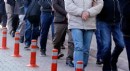 8 ilde FETÖ/PDY operasyonu; 18 gözaltı