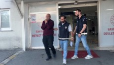 8 ilde göçmen kaçakçılığı operasyonu: 64 gözaltı