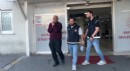 8 ilde göçmen kaçakçılığı operasyonu: 64 gözaltı