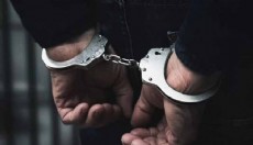 8 ilde yasa dışı bahis operasyonunda 65 tutuklama