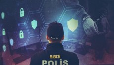 8 ilde yasadışı bahis operasyonu: 37 gözaltı