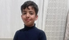 8 yaşındaki Osman'ın derede cansız bedeni bulundu