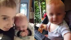 8 yaşındaki çocuğun dramı!