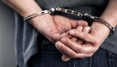 8 yıl önce kapanan dosyada 'töre cinayeti' iddiasıyla 1 tutuklama