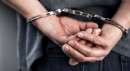 8 yıl önce kapanan dosyada 'töre cinayeti' iddiasıyla 1 tutuklama