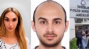 8 yıldır aranan firari hükümlü kadın kılığında yakalandı