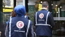 81 ilde fırsatçılara göz açtırılmadı