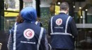 81 ilde fırsatçılara göz açtırılmadı