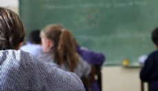 81 ildeki bütün okullarda başladı: Hepsi yasaklandı