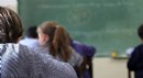81 ildeki bütün okullarda başladı: Hepsi yasaklandı