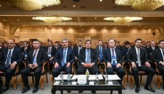 81 ilin terör savcıları Ankara’da buluştu