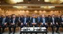 81 ilin terör savcıları Ankara’da buluştu